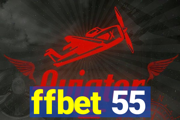 ffbet 55